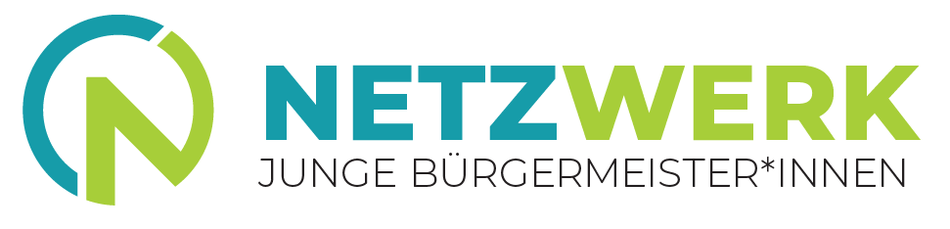 Netzwerk Junger Bürgermeister*innen