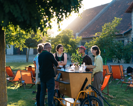 Farm-Food-Climate-Festival_2023_Copyrights-ProjectTogether_Fotograf-Leander-von-Thien_Nummer-119